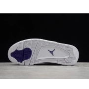 Court Purple 4 Jordan Air CT8527-115 0610